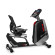 Motionscykel / sittcykel Trax Pro FR 400