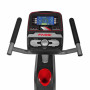 Motionscykel / sittcykel Trax Pro FR 400