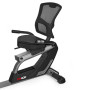 Motionscykel / sittcykel Trax Pro FR 400