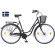 Riddarholmen classic 3vxl 26" 2023