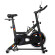 Spinningcykel Trax SP303